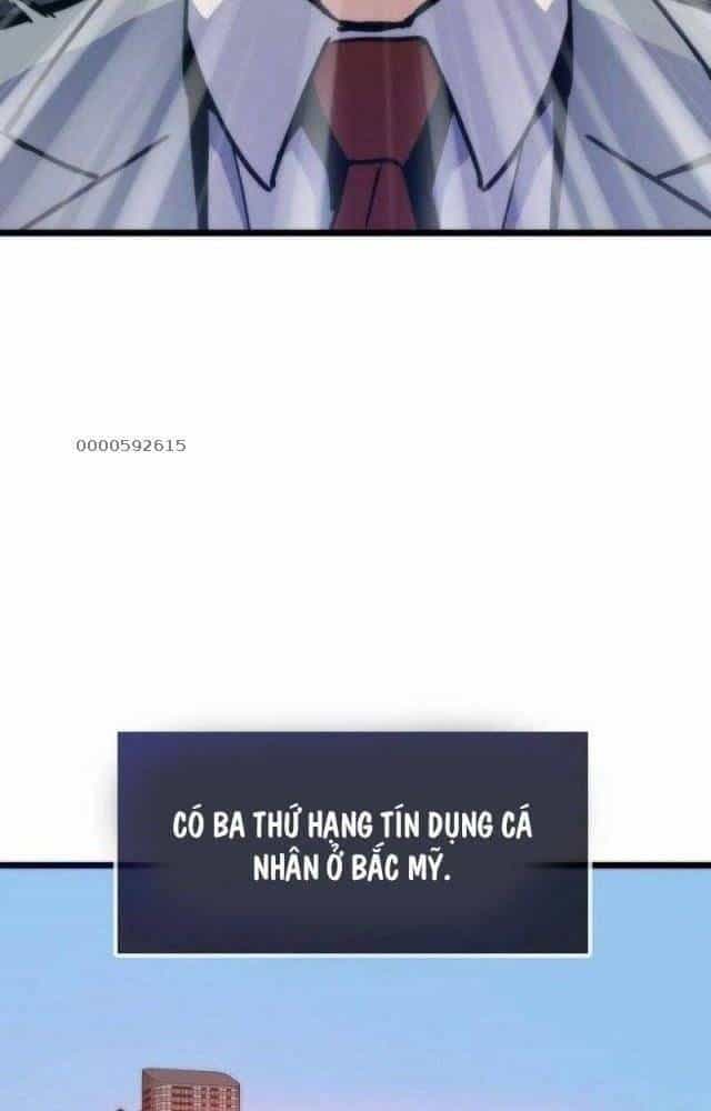 Hồi Quy Giả - Chương 60 - ảnh 19