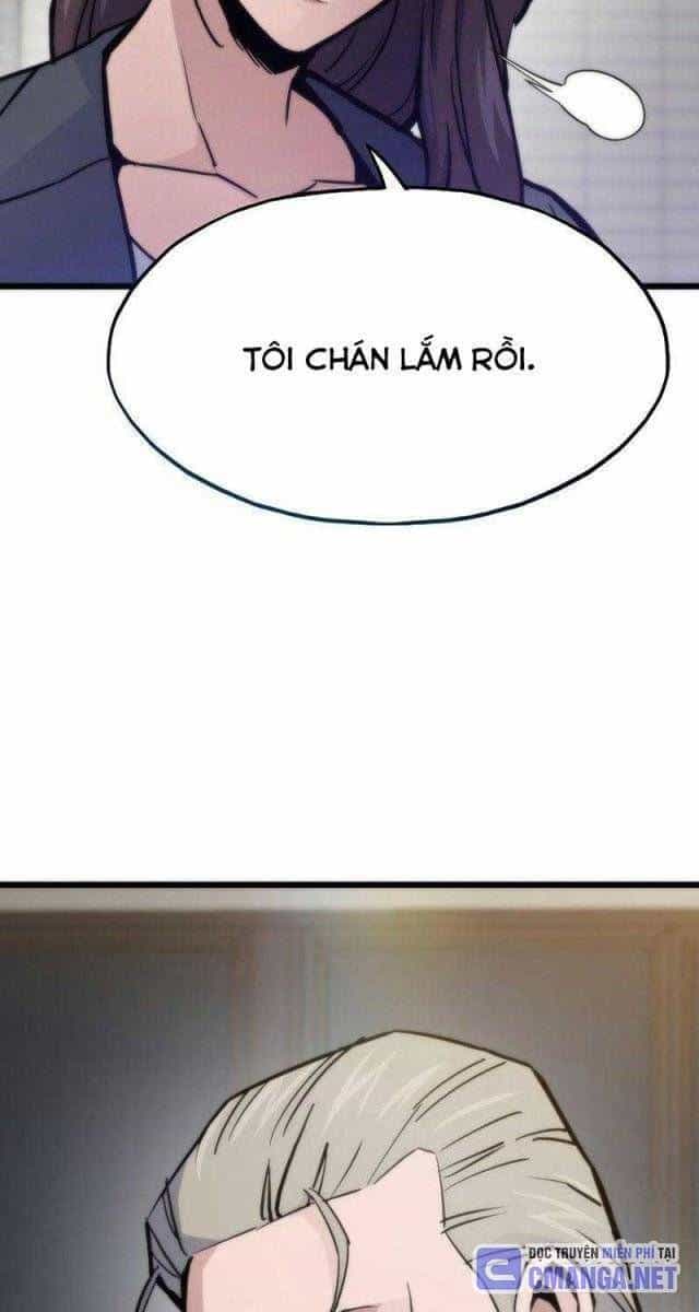 Hồi Quy Giả - Chương 60 - ảnh 74