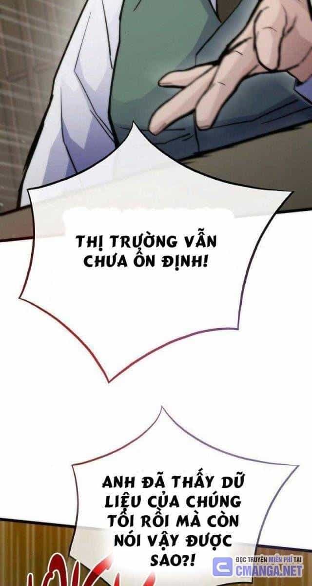 Hồi Quy Giả - Chương 60 - ảnh 86