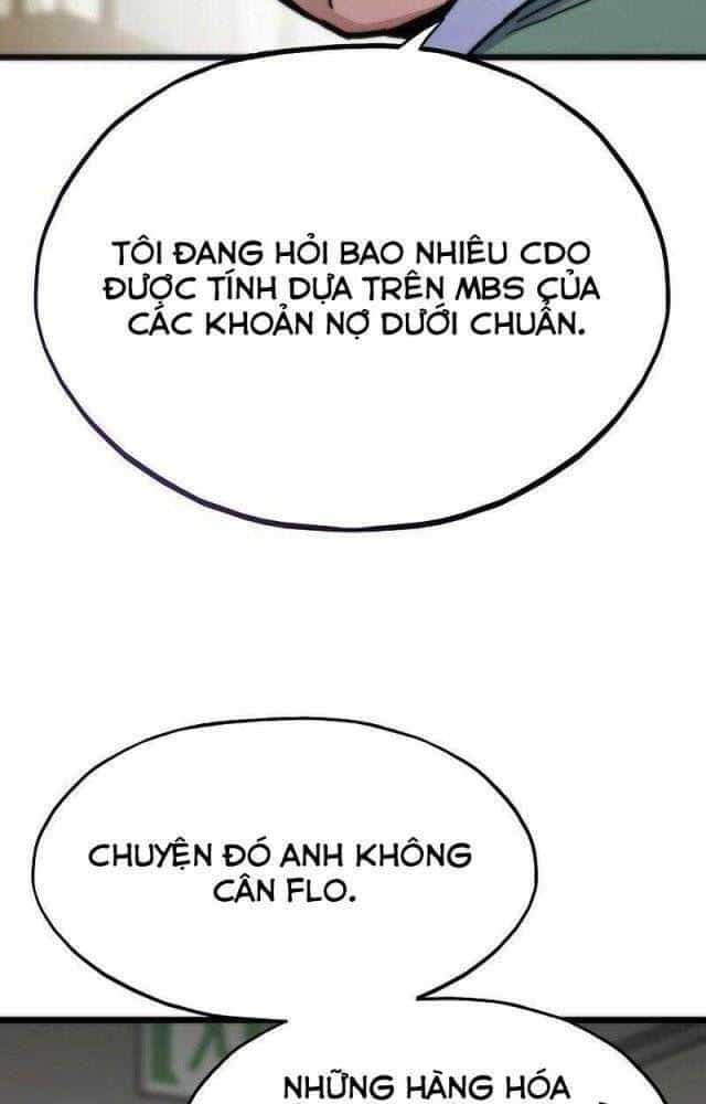 Hồi Quy Giả - Chương 60 - ảnh 94