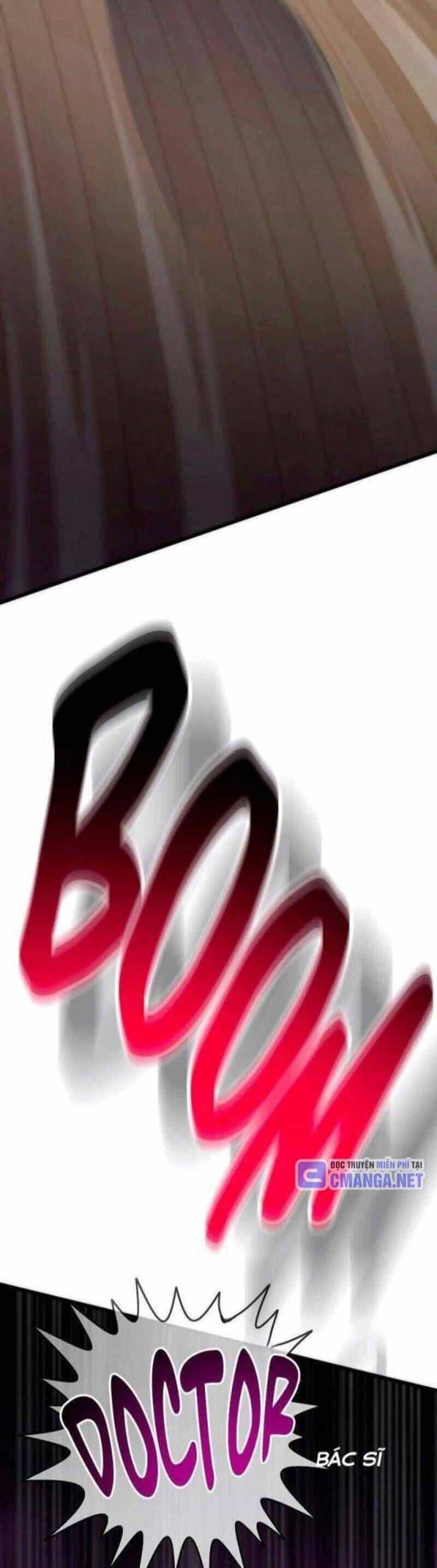 Hồi Quy Giả - Chương 61 - ảnh 12