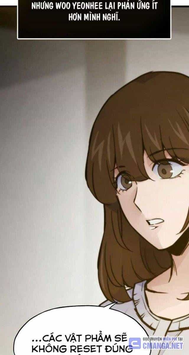 Hồi Quy Giả - Chương 62 - ảnh 101