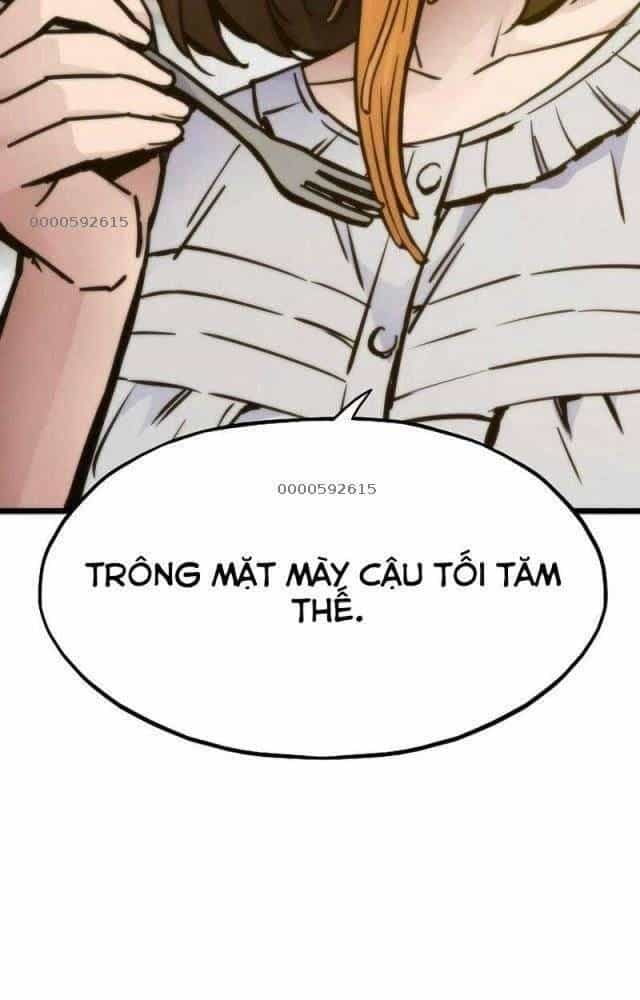 Hồi Quy Giả - Chương 62 - ảnh 78
