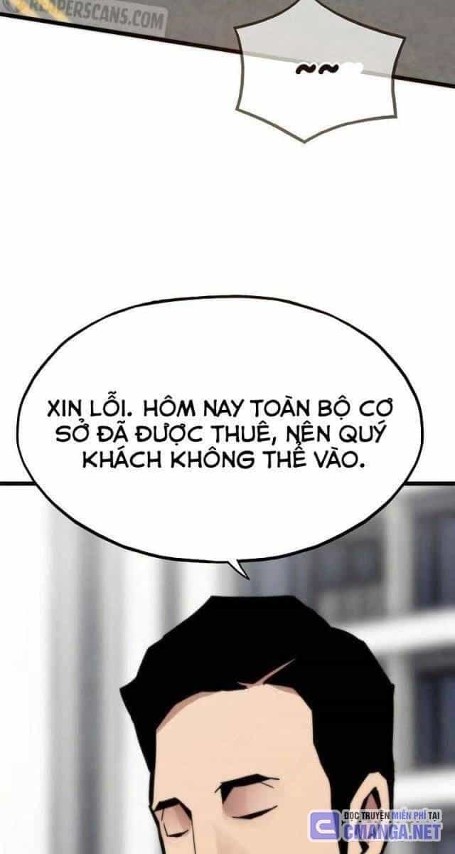 Hồi Quy Giả - Chương 63 - ảnh 80