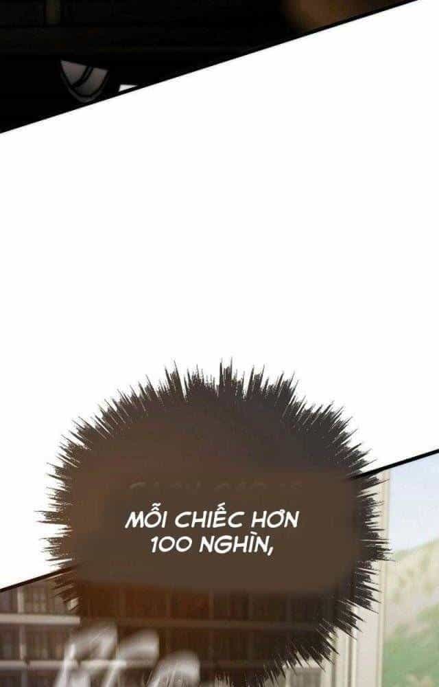 Hồi Quy Giả - Chương 63 - ảnh 91