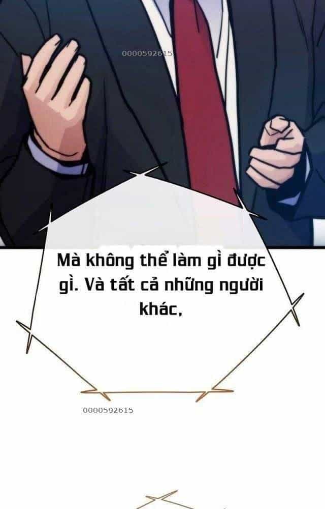 Hồi Quy Giả - Chương 64 - ảnh 102