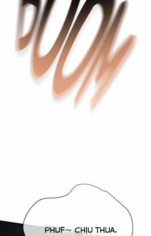 Hồi Quy Giả - Chương 64 - ảnh 115