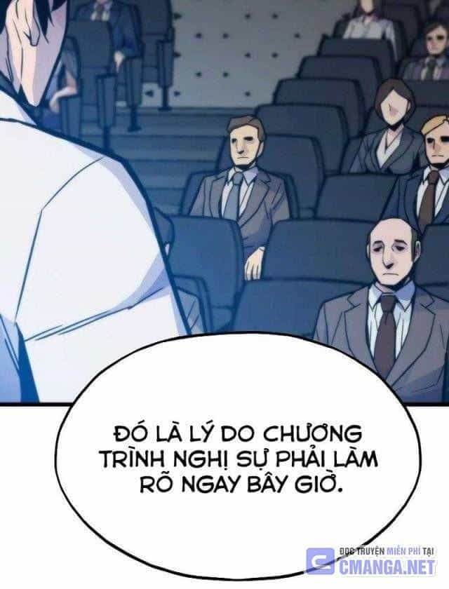 Hồi Quy Giả - Chương 64 - ảnh 50