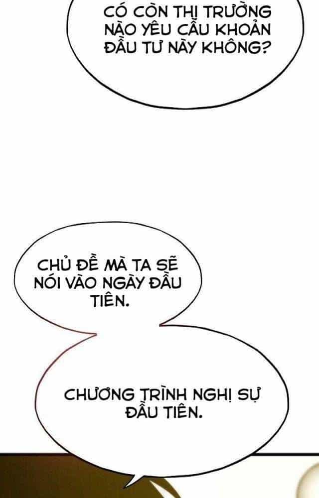 Hồi Quy Giả - Chương 64 - ảnh 73