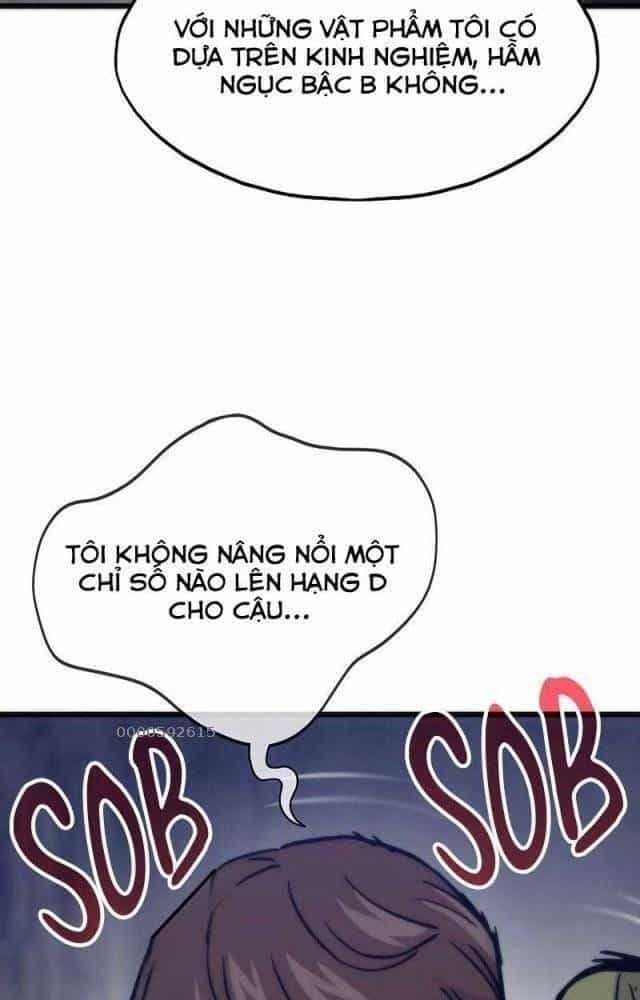 Hồi Quy Giả - Chương 65 - ảnh 17