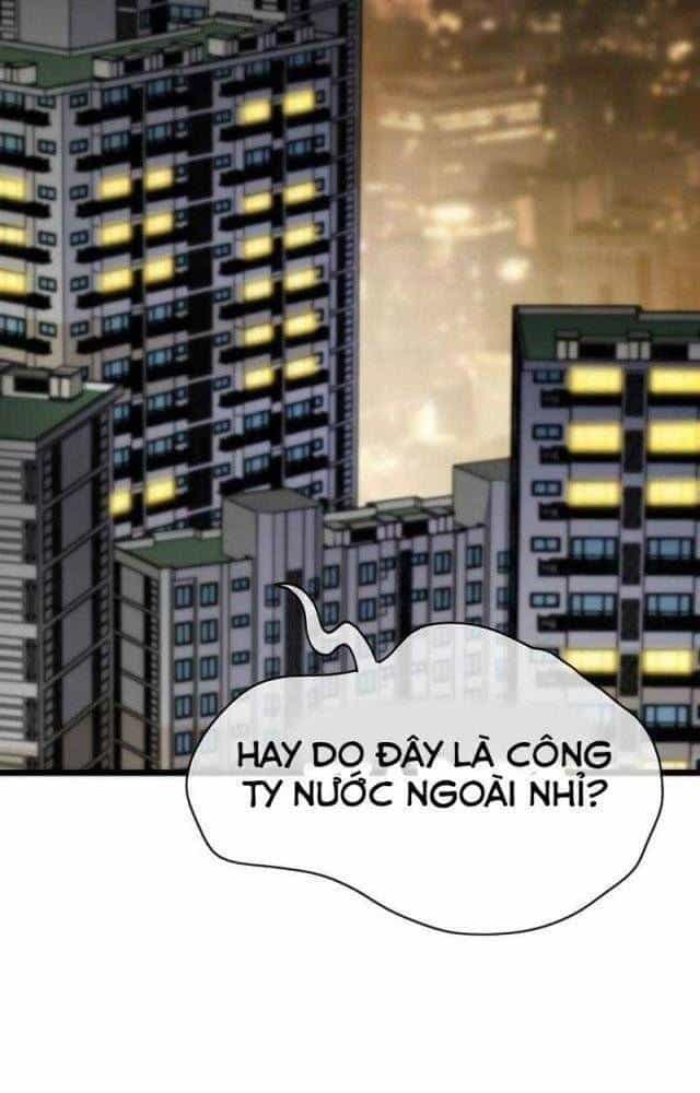 Hồi Quy Giả - Chương 65 - ảnh 46