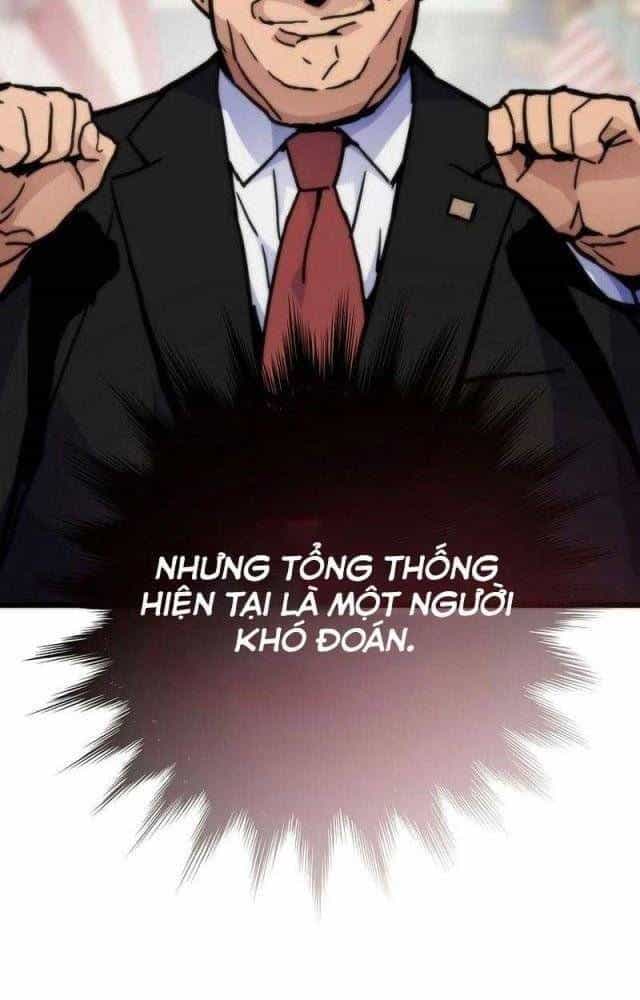 Hồi Quy Giả - Chương 65 - ảnh 67