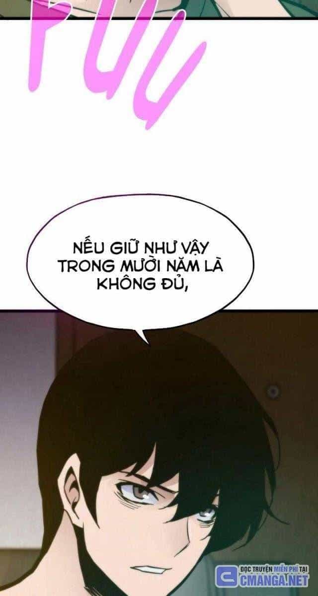 Hồi Quy Giả - Chương 65 - ảnh 77