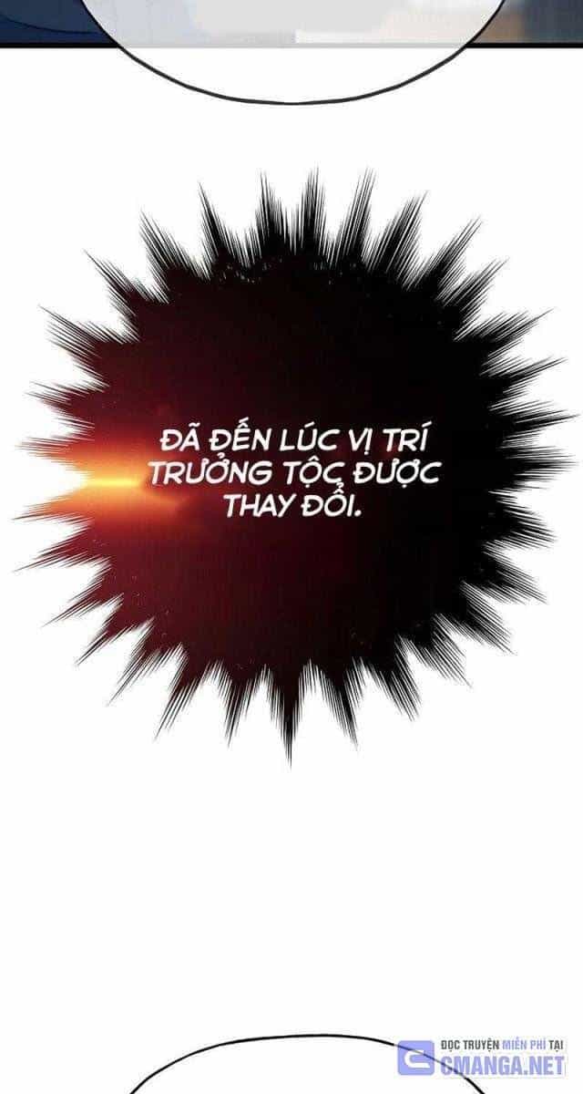 Hồi Quy Giả - Chương 66 - ảnh 107