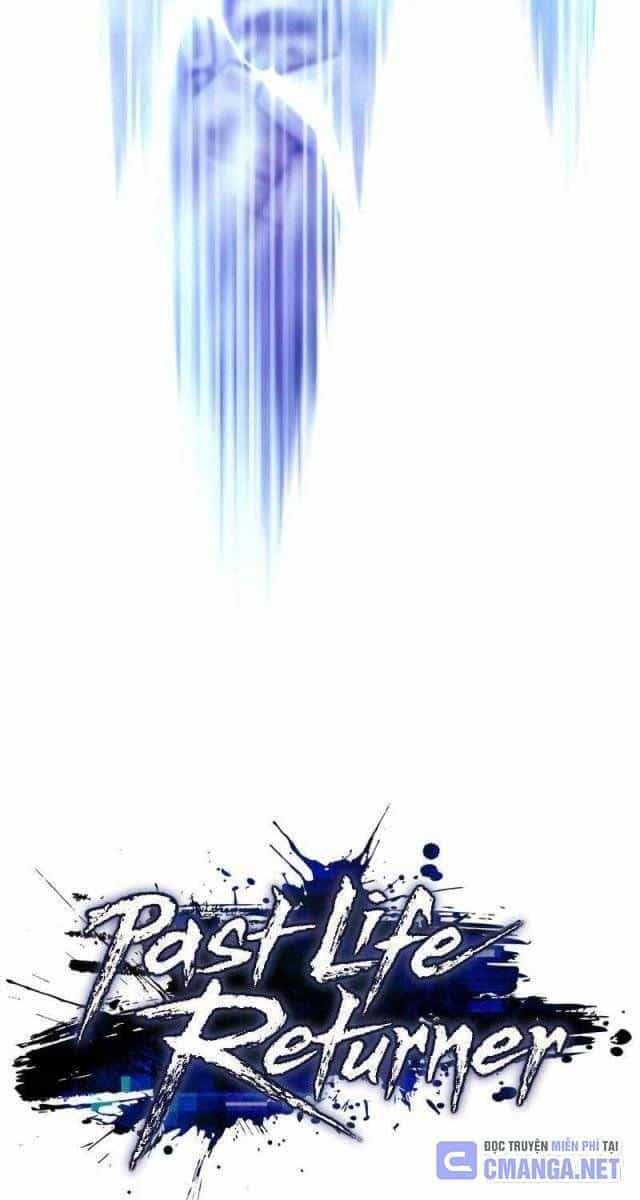 Hồi Quy Giả - Chương 66 - ảnh 125