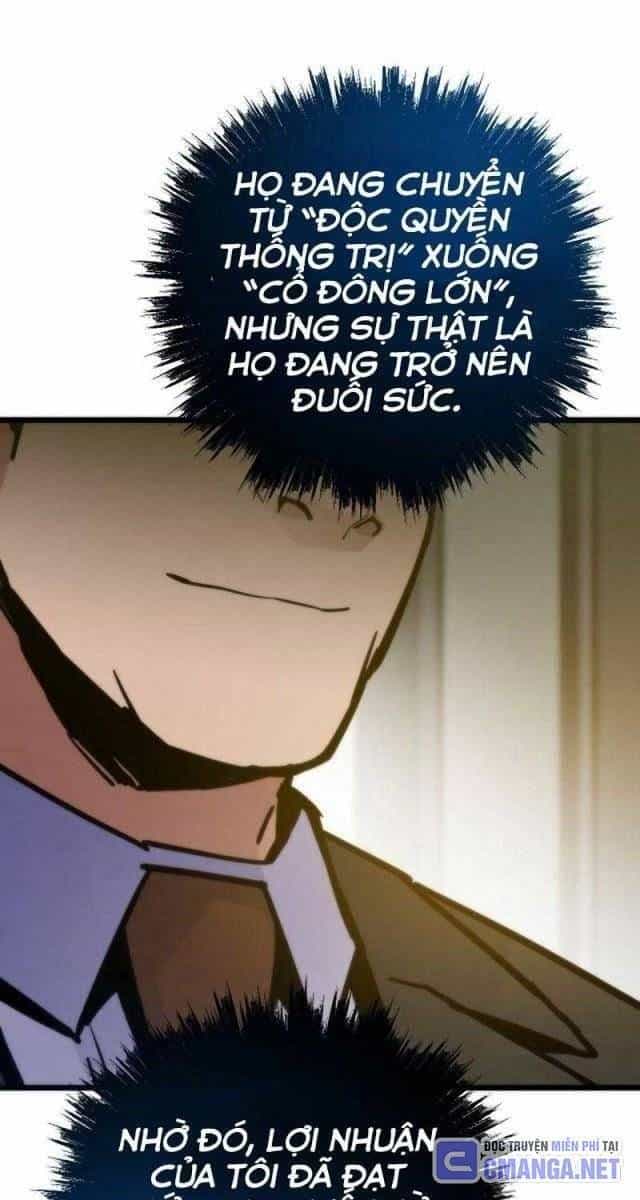 Hồi Quy Giả - Chương 66 - ảnh 7
