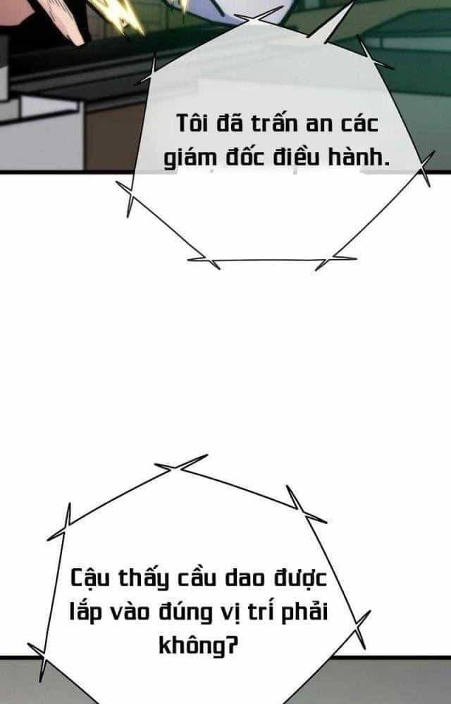 Hồi Quy Giả - Chương 66 - ảnh 85