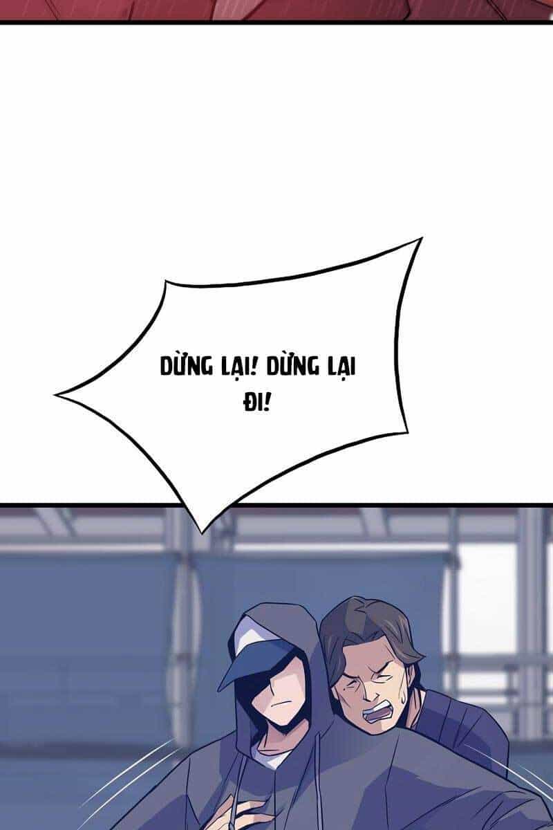 Hồi Quy Giả - Chương 7 - ảnh 49