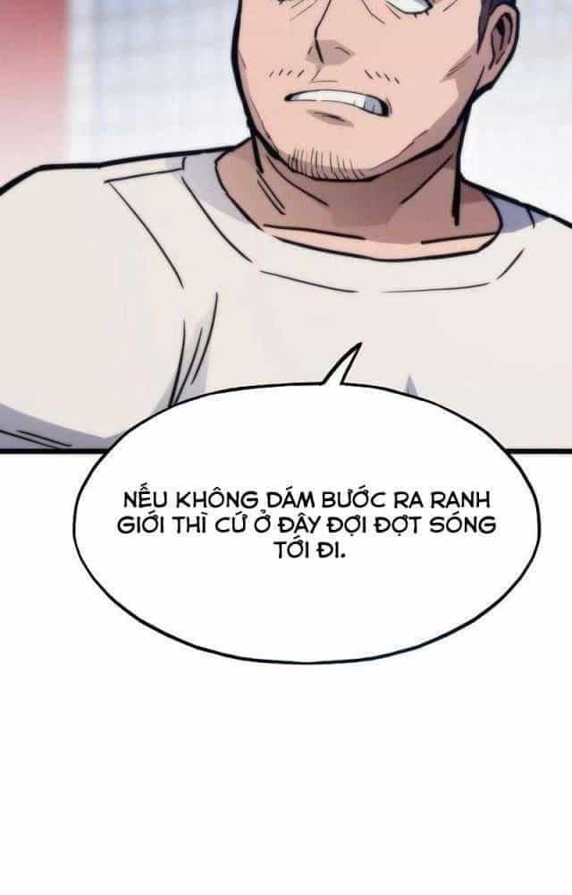 Hồi Quy Giả - Chương 70 - ảnh 12