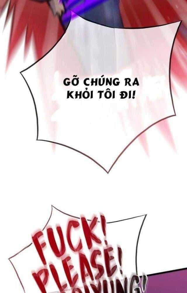 Hồi Quy Giả - Chương 70 - ảnh 124