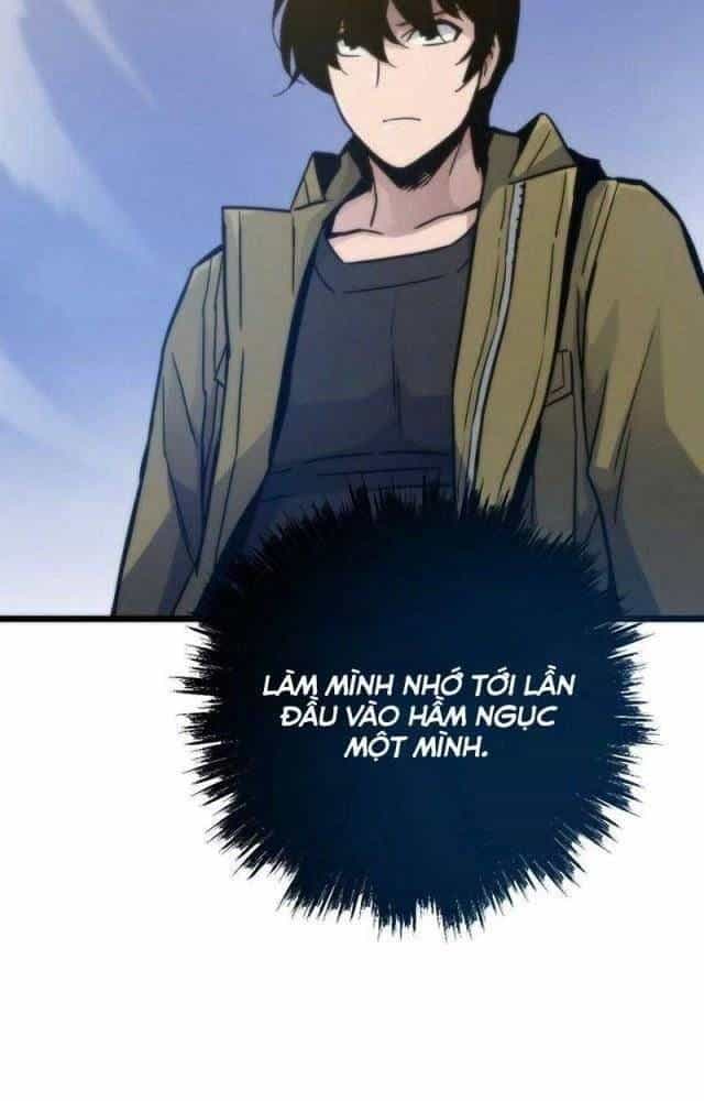 Hồi Quy Giả - Chương 70 - ảnh 81