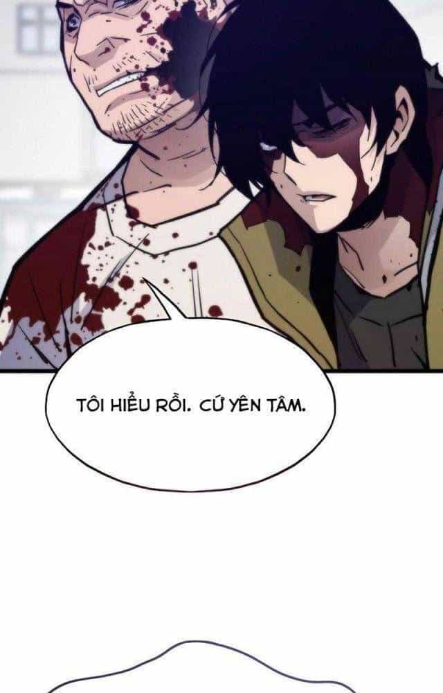 Hồi Quy Giả - Chương 71 - ảnh 27