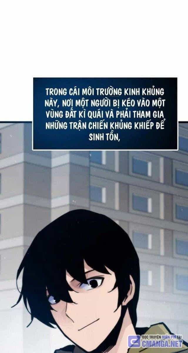 Hồi Quy Giả - Chương 71 - ảnh 95