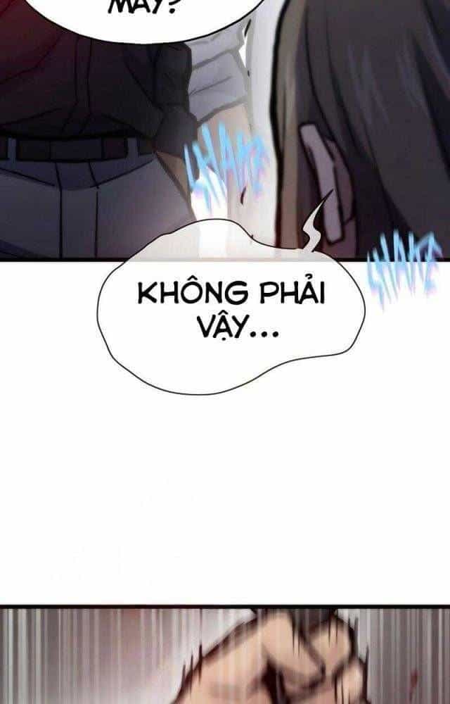 Hồi Quy Giả - Chương 73 - ảnh 106