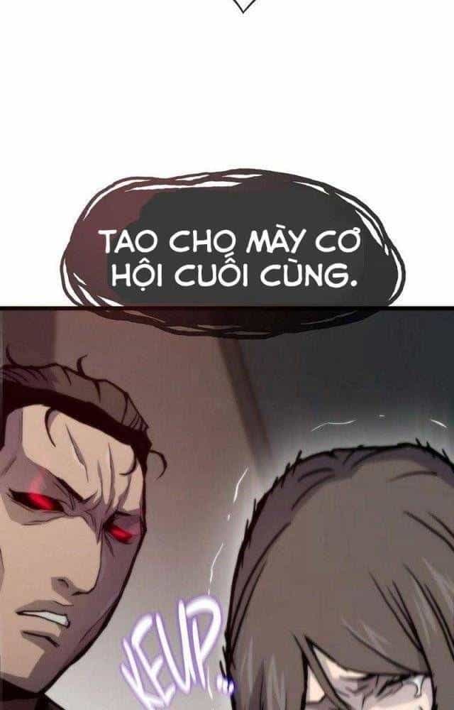 Hồi Quy Giả - Chương 73 - ảnh 108