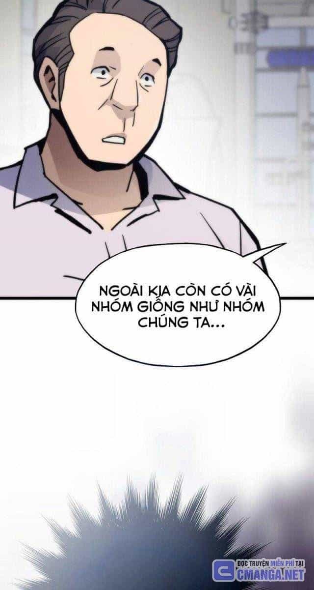 Hồi Quy Giả - Chương 73 - ảnh 74