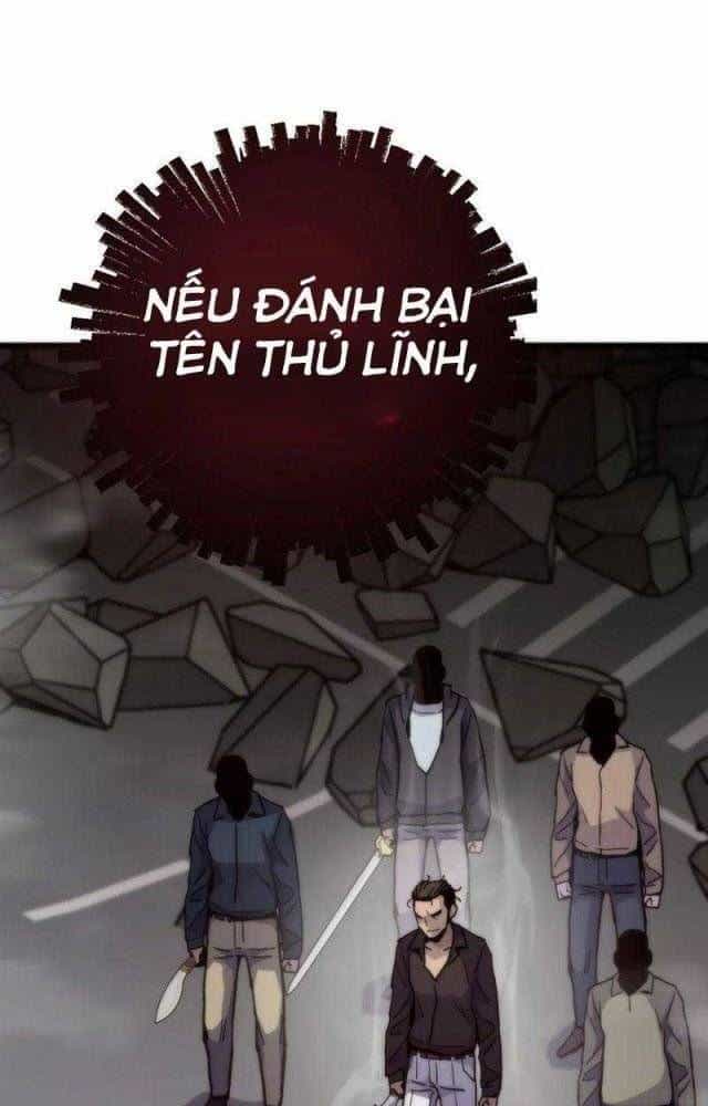 Hồi Quy Giả - Chương 73 - ảnh 88