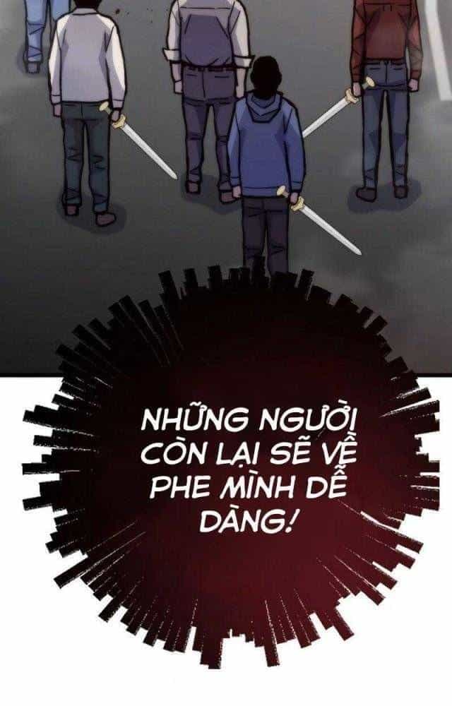Hồi Quy Giả - Chương 73 - ảnh 90