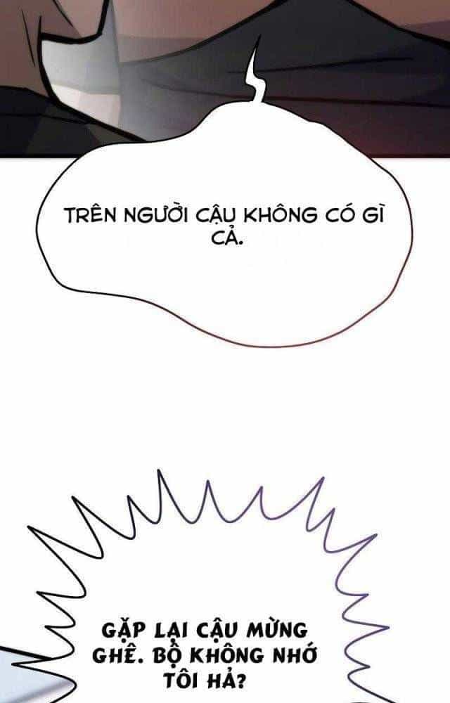 Hồi Quy Giả - Chương 75 - ảnh 118