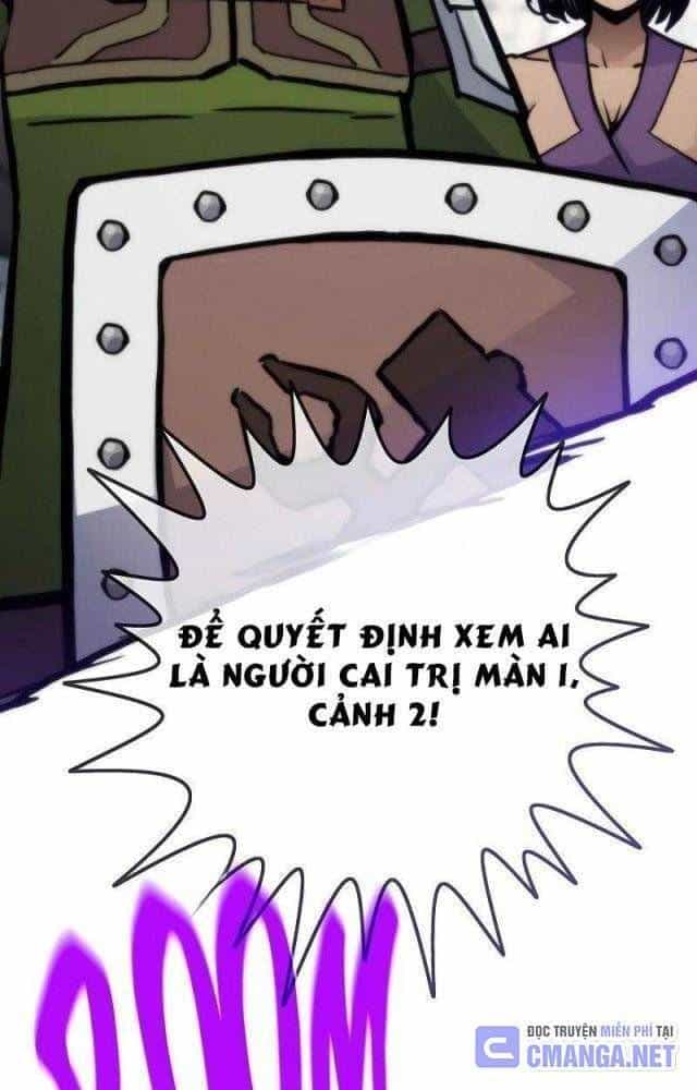 Hồi Quy Giả - Chương 75 - ảnh 65