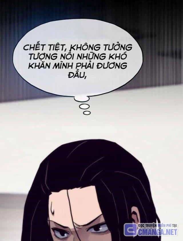 Hồi Quy Giả - Chương 75 - ảnh 83