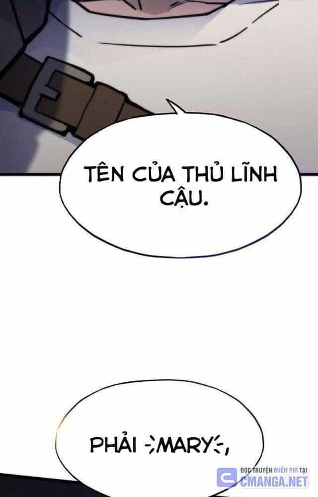 Hồi Quy Giả - Chương 76 - ảnh 152