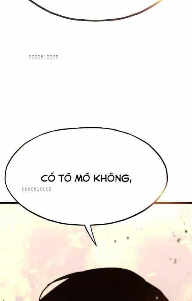 Hồi Quy Giả - Chương 77 - ảnh 123