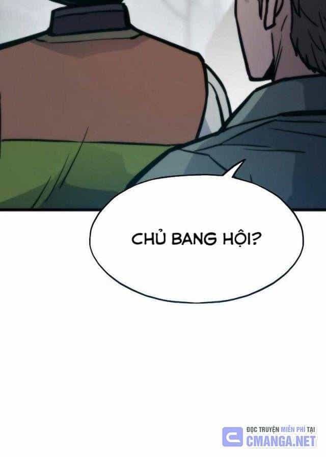 Hồi Quy Giả - Chương 77 - ảnh 22