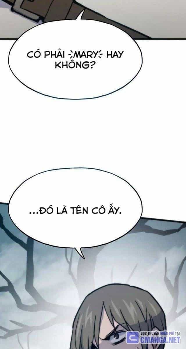 Hồi Quy Giả - Chương 77 - ảnh 31