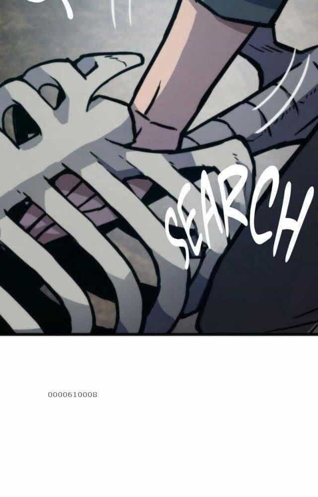 Hồi Quy Giả - Chương 77 - ảnh 8
