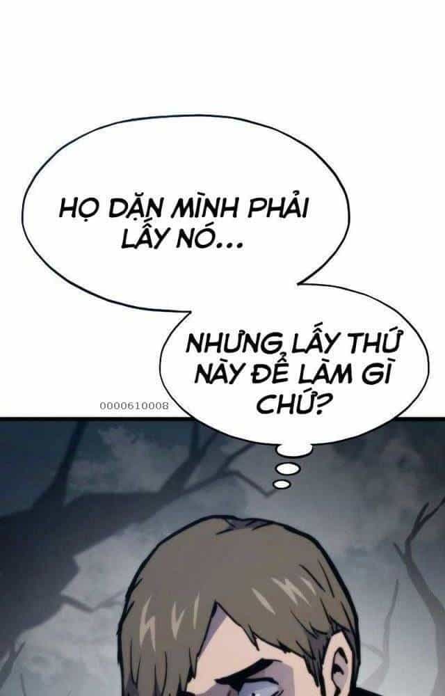 Hồi Quy Giả - Chương 77 - ảnh 9