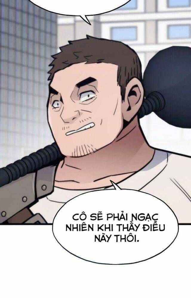 Hồi Quy Giả - Chương 78 - ảnh 33
