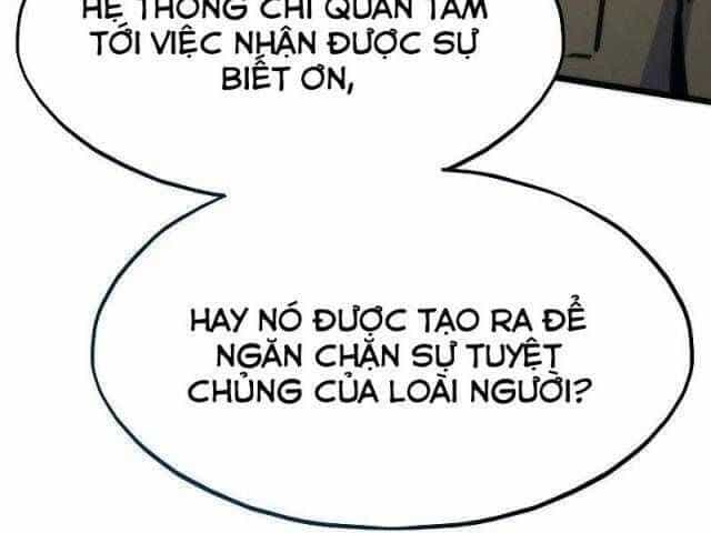 Hồi Quy Giả - Chương 79 - ảnh 148