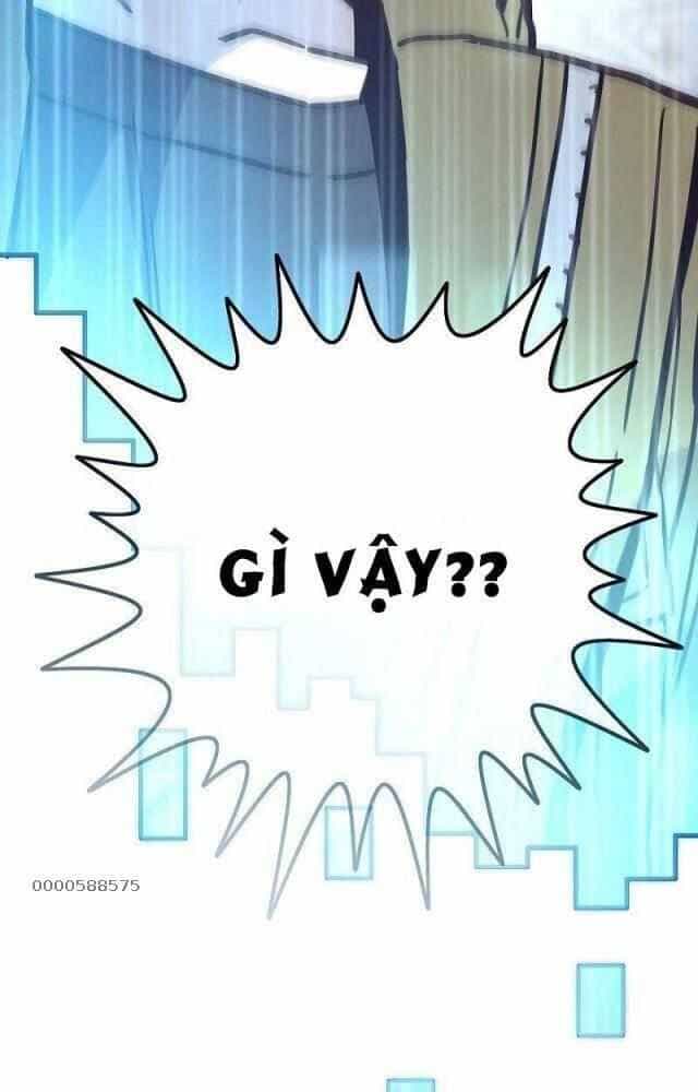 Hồi Quy Giả - Chương 79 - ảnh 169