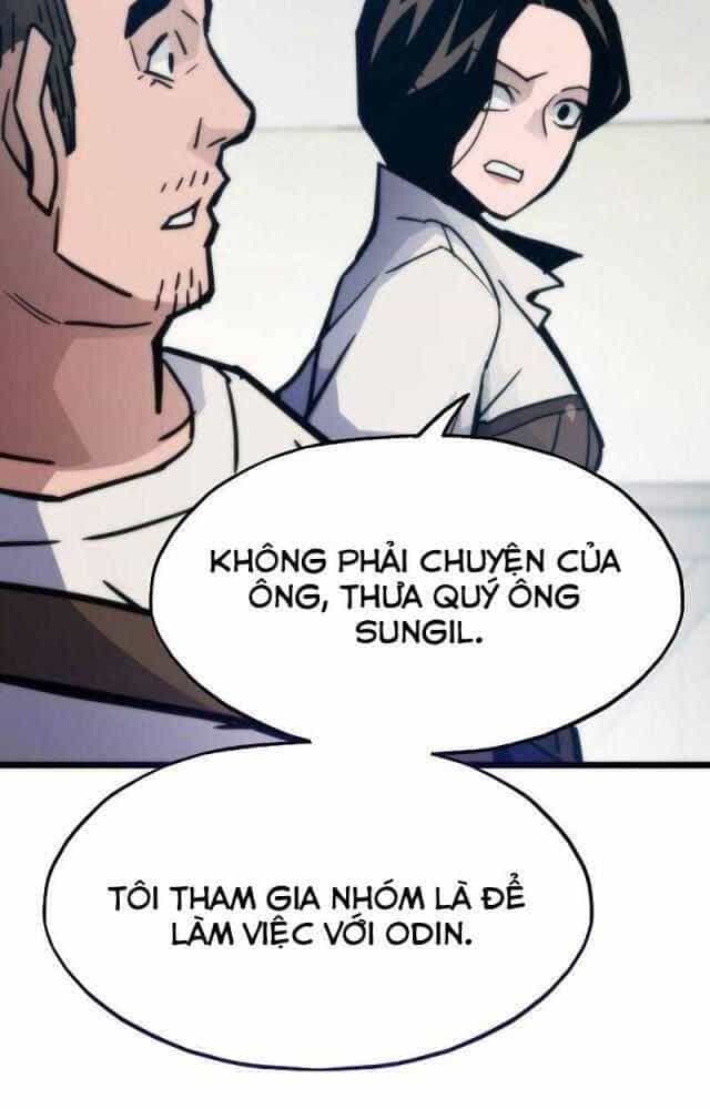 Hồi Quy Giả - Chương 79 - ảnh 21