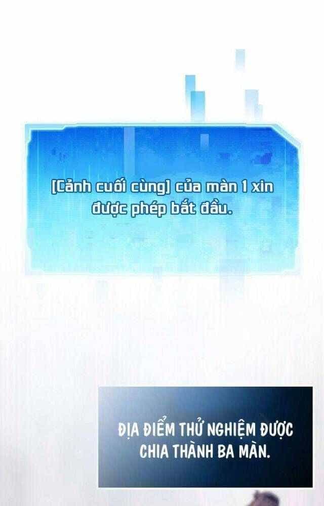 Hồi Quy Giả - Chương 79 - ảnh 3