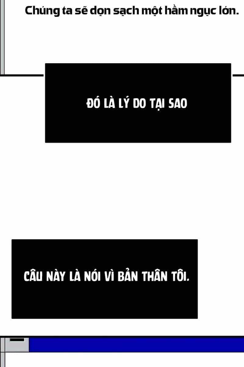 Hồi Quy Giả - Chương 8 - ảnh 105