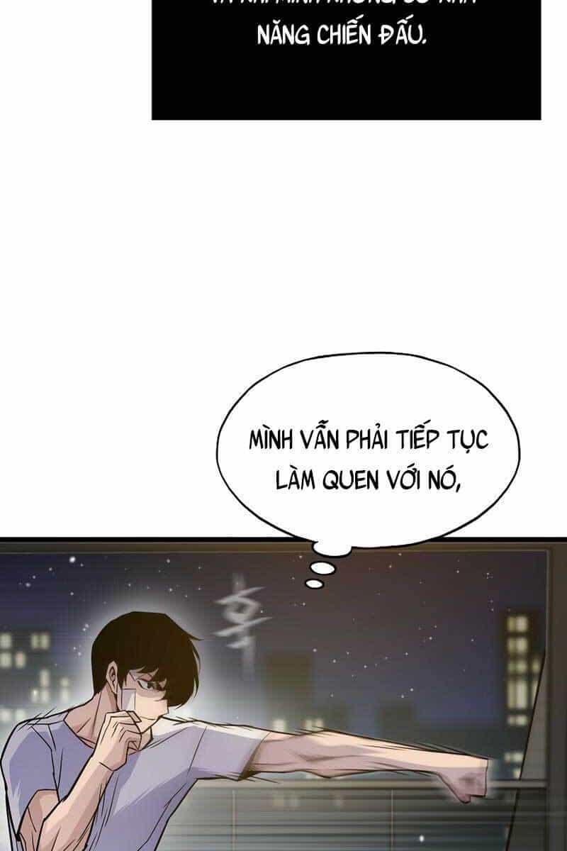 Hồi Quy Giả - Chương 8 - ảnh 50