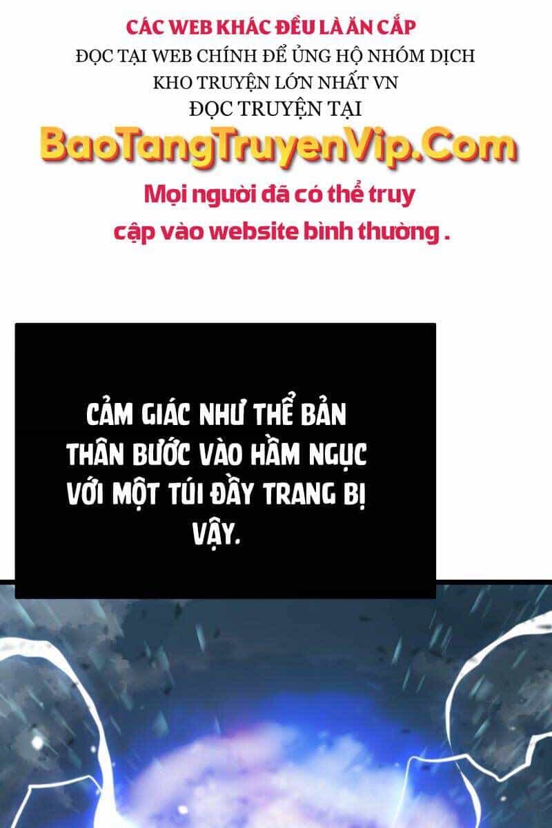 Hồi Quy Giả - Chương 8 - ảnh 95
