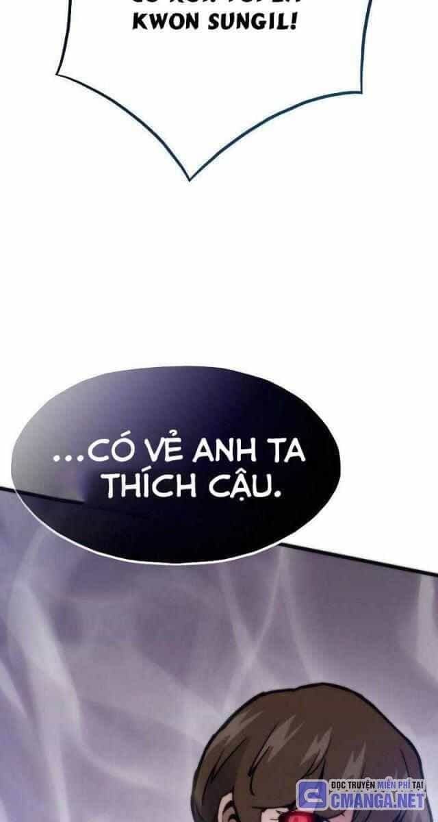 Hồi Quy Giả - Chương 80 - ảnh 32